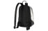 Backpack PUMA 076595-02