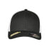 Фото #1 товара URBAN CLASSICS Recycled Mesh Cap