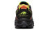 Asics GEL-FujiTrabuco 7 Trail Running Shoes 1012A180-700