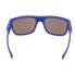 ფოტო #4 პროდუქტის ADIDAS SPORT SP0082-6091Q Sunglasses