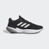 Фото #2 товара Мужские кроссовки для бега adidas Response Super 3.0 Shoes (Черные)