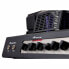 Фото #6 товара Ampeg PF-50T Bass Head