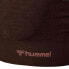 Фото #4 товара Топ спортивный Hummel MT Focus Seamless