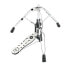 DrumCraft Series 4 Hi-Hat Stand