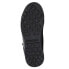 Фото #2 товара BLACK DIAMOND Mission Leather Mid WP hiking shoes