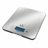 kitchen scale JATA 719 15 kg