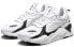 Puma RS-X Core 369666-01 Sneakers