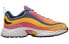 Reebok DAYTONA DMX DV6571 Running Shoes