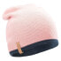 Фото #2 товара Elbrus Trend W cap 92800378925