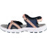 CMP Almaak 38Q9946 sandals