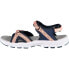 Фото #3 товара CMP Almaak 38Q9946 sandals