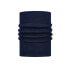 Neck Warmer Buff 110964.00 Navy Blue