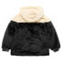 Фото #2 товара BOBOLI Fluffy 721257 Jacket