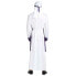 Маскарадные костюмы для взрослых Араб Белый (Пересмотрено A)