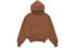 YEEZY x GAP The Perfect Hoodie 701377-00-1