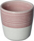 Фото #1 товара LOVERAMICS Loveramics Dale Harris - Kubek 80ml - Espresso Cup - Pink