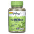 Фото #1 товара Solaray, True Herbs, пажитник, 620 мг, 180 капсул на растительной основе