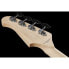 Фото #16 товара Lakland Skyline 44-64 Custom 4 IBM