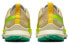 Nike React Pegasus Trail 4 GTX DJ6159-700 Trail Running Shoes