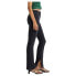 Фото #4 товара Levi´s ® 725 HR Slit Bootcut jeans