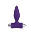 Фото #4 товара Petite Sensations Plug, 11 cm