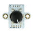Sensor of the rotation, pulser, rotation encoder - DFRobot EC11