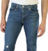 Фото #4 товара Levi's Men's 501 Original Fit Jeans