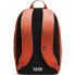 Фото #2 товара Мужской рюкзак оранжевый с логотипом Nike Heritage 2.0 BA5879 891 Backpack