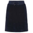 SEA RANCH Lulle Midi Skirt