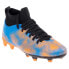 Фото #2 товара HUARI Sakuri Junior football boots