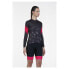 BICYCLE LINE Tracy S2 long sleeve jersey