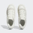 Фото #5 товара Мужские кроссовки adidas Rivalry Low 86 Shoes (Белые)