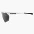 Фото #5 товара SCICON Aerowing photochromic sunglasses