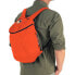 Фото #2 товара TICKET TO THE MOON Original Mini 15L backpack