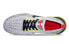 Фото #4 товара Кроссовки Nike Air VaporMax 30 Grey/Yellow