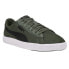 Фото #2 товара Puma Archive Lite 365 Lace Up Mens Size 4 M Sneakers Casual Shoes 106287-01