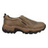 Roper Air Light Work Mens Beige Work Safety Shoes 09-020-0600-0179 8.5 - фото #1