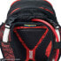Фото #11 товара USWE Flow 25+3L SAS-TEC NDM 2.0 hydration backpack