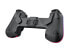 Фото #5 товара ASUS ROG Tessen Gaming Mobile Controller (fordable, one size fits all, on-the-fl