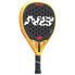 Фото #2 товара ENEBE Supra 3K padel racket