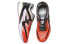 Фото #5 товара Обувь спортивная Nike 980118110866桔灰 160 для бега
