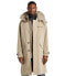 G-STAR Belted Trench jacket