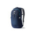 Фото #1 товара Универсальный рюкзак Gregory Nano 20 Темно-синий