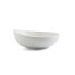 Фото #2 товара Чаша керамическая Ariane Vital Coupe Белый Ø 21 см (4 шт) из Посуды и кухонных принадлежностей