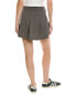 Фото #2 товара Adidas U365t Mini Skirt Women's