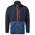 Фото #1 товара CRAGHOPPERS Whitlaw fleece