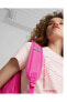 Фото #5 товара Рюкзак спортивный PUMA Backpack Фуксия с карандашницейSet
