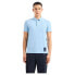 Фото #1 товара ARMANI EXCHANGE 3DZFHH_ZJXHZ short sleeve polo