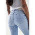 Фото #8 товара SALSA JEANS 21007881 jeans