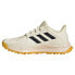 ADIDAS Hockey Youngstar Junior Field Hockey Shoes